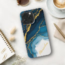 Search for blue shades iphone cases Gold
