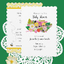 Search for scrapbookers invitations Flowers