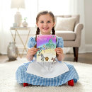 Search for dorothy invitations Wizard of oz