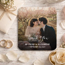 Search for wedding magnets Thank you