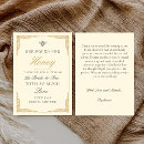 Search for founding cards Bride