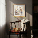 Search for love generously posters For her