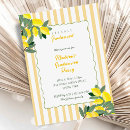Search for lemons graduation invitations For her