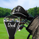 Search for kids golf equipment Typography
