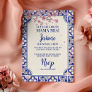 Search for mama mia invitations Italian