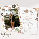 Search for funny college invitations Going away party