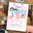 Search for big bad wolf invitations For kids