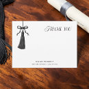 Search for college note cards Black and white