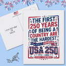 Search for funny 4th of july cards America