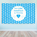 Search for first valentines day posters 1st birthday