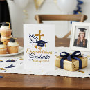 Search for christian graduation cards Religious
