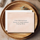 Search for inspirational quotes postcards Watercolor