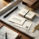 Search for warming business cards Administrative professional