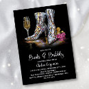 Search for silver sequins invitations Modern