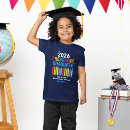 Search for preschool tshirts Cute