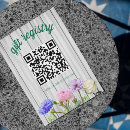 Search for fence invitations Outdoor