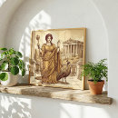 Search for olympians posters Olympian gods