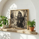 Search for olympians posters Olympian gods
