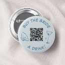 Search for bachelorette survival kit Cute