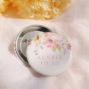 Search for baby shower badges Mother to be