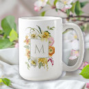 Search for bloom mugs Botanical