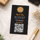 Search for feedback business cards Small business marketing