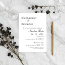 Search for boda en espanol invitations Spanish
