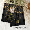 Search for country invitations Elegant