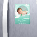 Search for baptism magnets Baby boy baptism