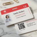Search for emergency office supplies Hospital employee id