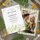 Search for zesty invitations For her