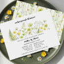 Search for summer night invitations Bride