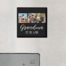 Search for grandma magnets Fun modern saying