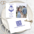 Search for renaissance save the dates Mediaeval