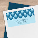 Search for teardrop Geometric