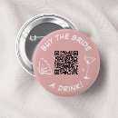 Search for blush badges Qr code