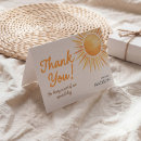 Search for sun thank you cards Watercolor