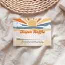 Search for rays of sun invitations Summer
