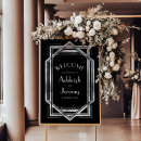 Search for gatsby party posters Elegant