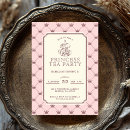 Search for tea party invitations Grandmillennial