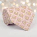 Search for dusty pink ties Elegant