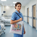Search for registered nurse bags Rn  gifts