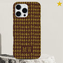 Search for maroon gold iphone cases Monogrammed