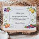 Search for fruit designs cards Botanical fruit illustration