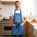 Search for fun for adults aprons Grill master