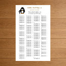 Search for penguin weddings Elegant