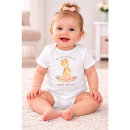 Search for first mothers day baby bodysuits For kids