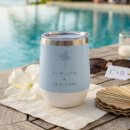 Search for aesthetic tumblers Minimalist