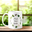 Search for herb mugs Chef