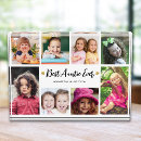 Search for sisters photo display Keepsake